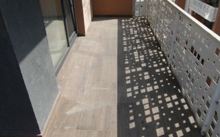 2 camere, zona Girocului-zona linistita, loc de parcare - Poză 15