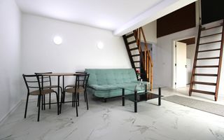 Zona Metro 2, 3 camere, prima inchiriere, pet-friendly - Poză 5