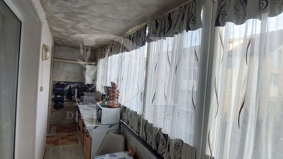 Apartament la cheie / Zona Eroilor - Poză 6