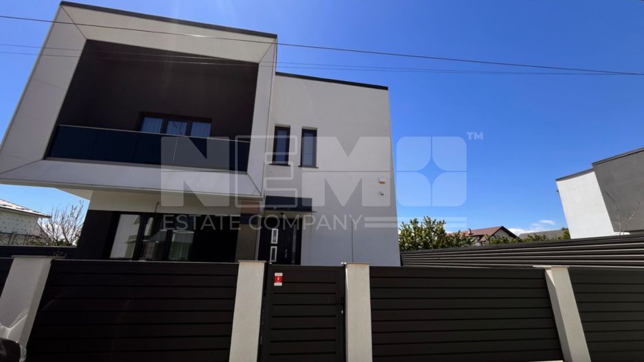 Casă de Vânzare pe 4 Ari | Suceava/Sf Ilie I 265.000+TVA - Poză 17