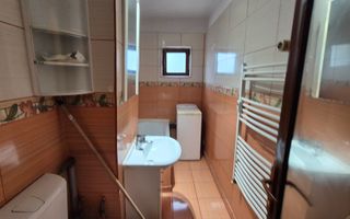 Garsoniera 34 mp - Bd. Timisoara - Drumul Taberei - Poză 3