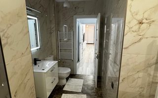 Apartament modern 2 camere de inchiriat Pipera I Matei Millo I parcare - Poză 11