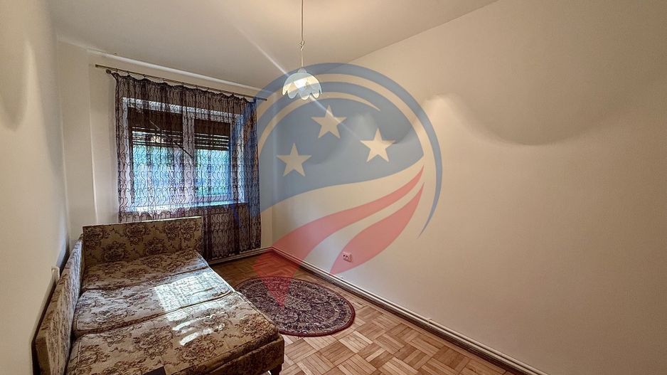 Apartament de închiriat Craiova/1 Mai, Spitalul Nr. 1 și Facultatea de Medicină - Poză 9