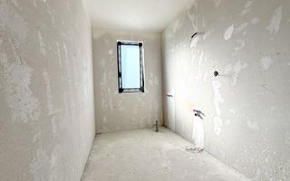 Casa tip duplex premium/CF/zona Tautului. - Poză 23