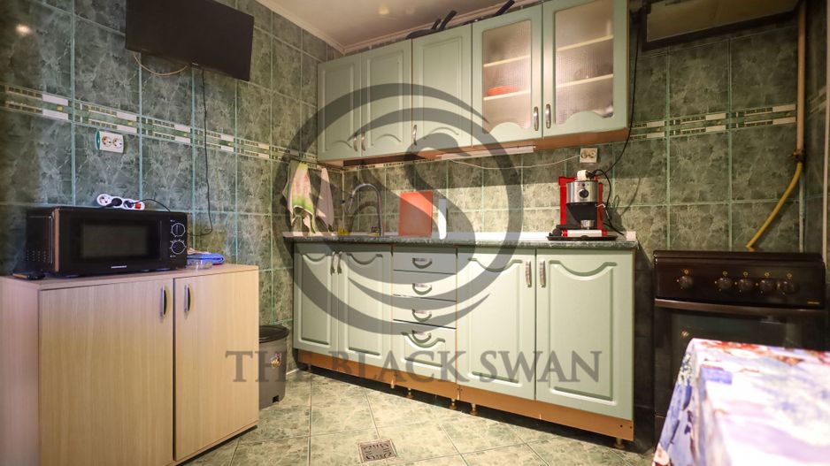 Casa/Vila cu 8 camere de vanzare | Strejnicu, Prahova | Comision 0% - Poză 8