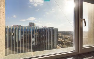 Apartament cu 2 camere vis-à-vis de ISHO! - Poză 7