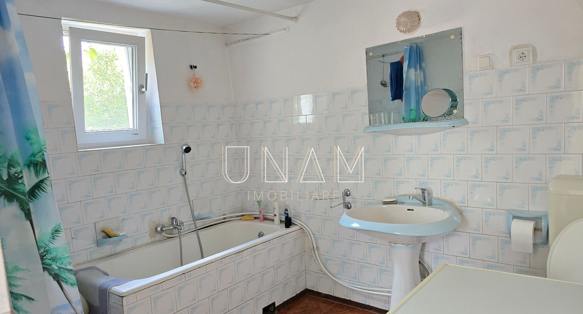 Casa 144 mp utili, organizata in 2 apartamente | Muncitoresc, Resita - Poză 7