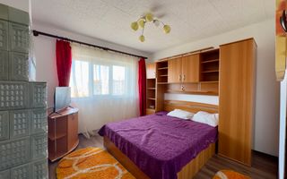 Apartament 2 camere de vanzare Costinesti, Constanta - Poză 3