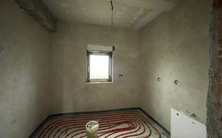 Casa Individuala-4 dormitoare-SUPER PRET-189.000€ | Remetea Mare | - Poză 10