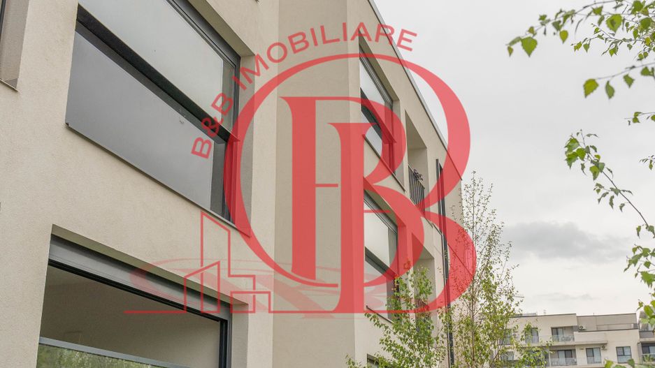 Romco Rezidential 2 - Poză 5