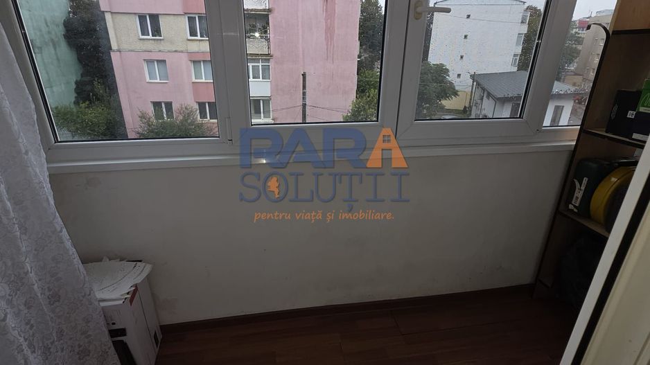 Apartament 3 camere - ULTRACENTRAL - Poză 11