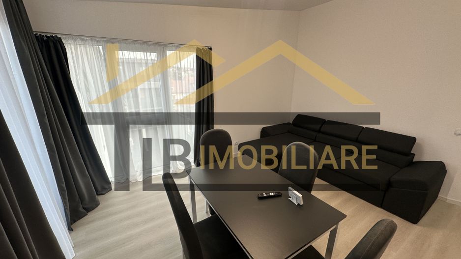 Apartament de 4 camere, 100mp, parcare, Zona Centrala - Poză 3
