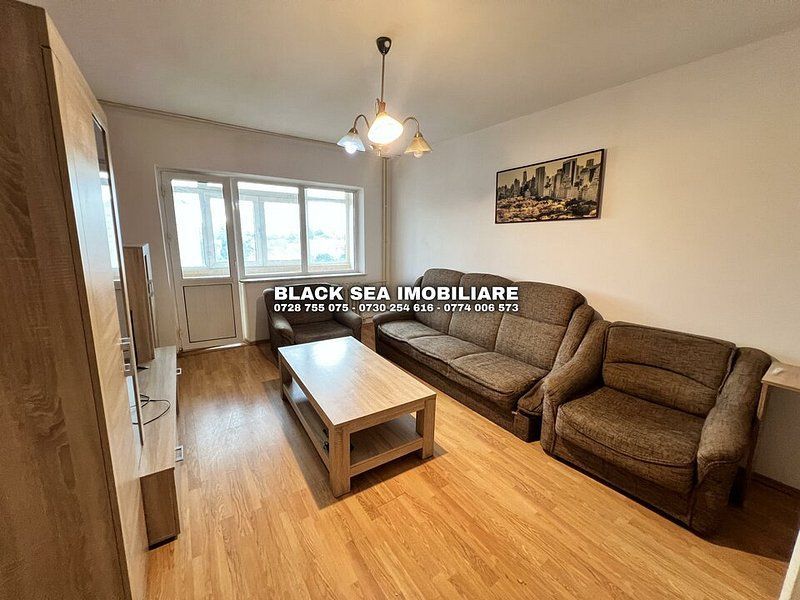 Apartament 2 camere zona Lacul Tabacariei City Park Mall l Circular l Ocazie - Poză 3