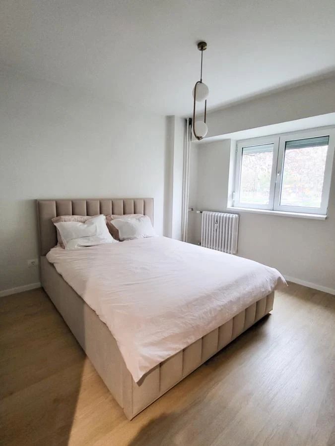 Vanzare Apartament 2 camere, 13 Septembrie ,Prosper - Poză 6