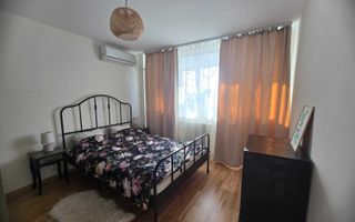 Apt 2 cam cu priveliște către Parcul Circului - Poză 6