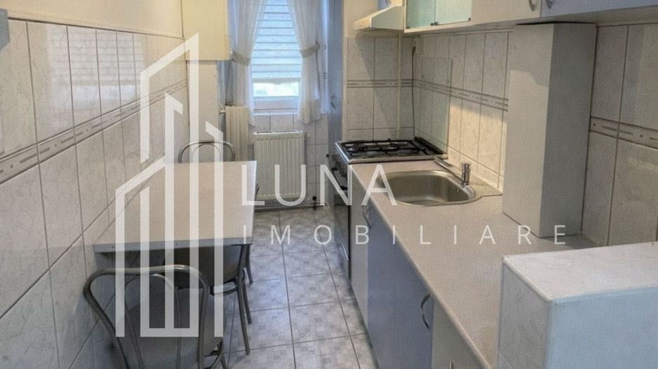 2 Camere Codlea Nord | Etaj 1 | Parcare Inclusă - Poză 8