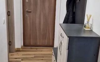Apartament cu 3 camere | Renovat integral | Centru – Horea - Poză 10