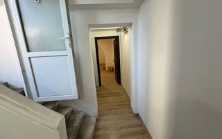 VANZARE GARSONIERA DUBLA 50MP DEMISOL BANU MANTA VICTORIEI CENTRALA PROPRIE - Poză 3