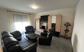 Apartament 2 camere decomandat | 2 Bai | 66mp | Giroc- Eso - Poză 1