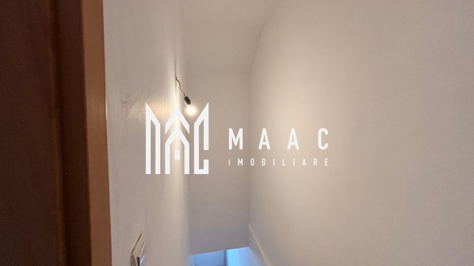 Apartament 2 camere | 50 MPU | Etaj 5 | Mansarda | Intabulata | Strand - Poză 14