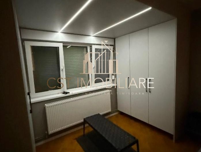 Apartament 2 camere ultracentral – Calea Bogdanestilor - Gym One - Poză 3