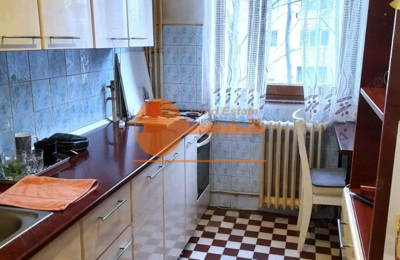 Apartament 4 camere | Drumul Taberei – Romancierilor | 96 mp - Poză 5