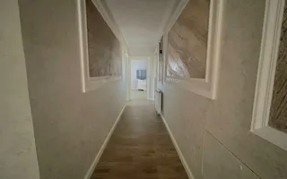 VILĂ SPAȚIOASĂ 360 MP | 8 camere - Poză 15