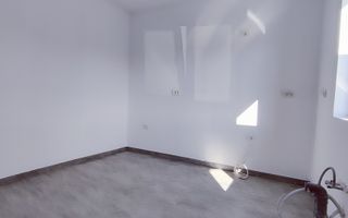 DUPLEX CERNETEAZ  140 MP UTILI + TEREN 570 MP - Poză 3