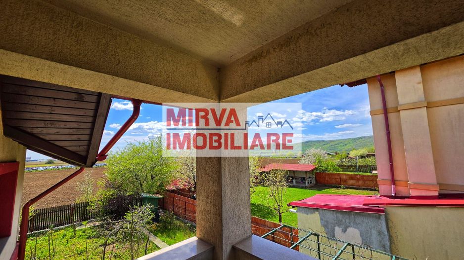 Vilă de vânzare 6 camere – Bănești | Exclusivitate Mirva Imobiliare - Poză 42
