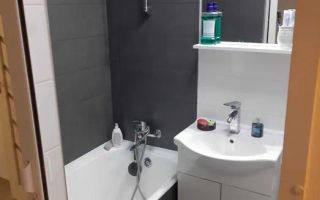 TATARASI - 2 CAMERE - ETAJUL 1 - FARA RISC - Poză 10