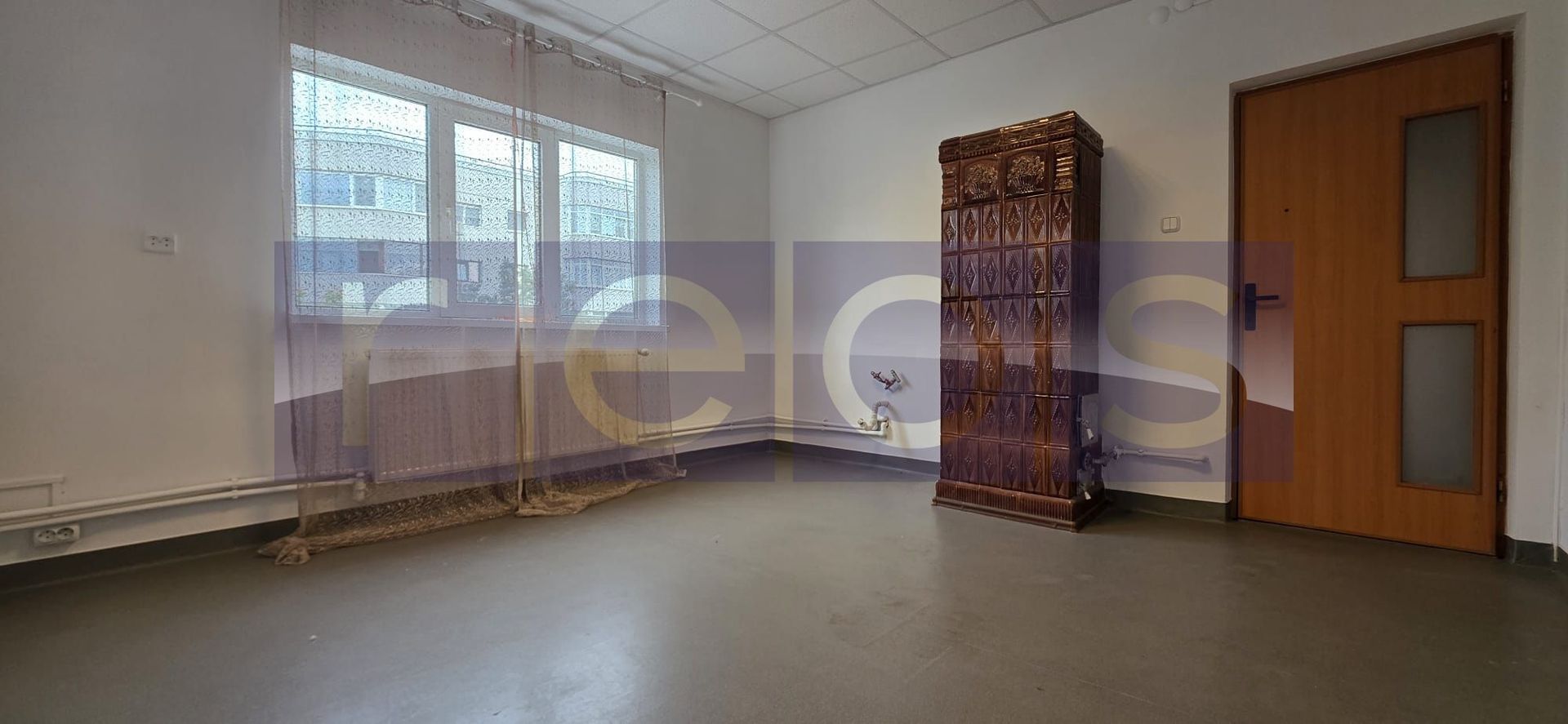 VANZARE 5 CAMERE+ POD | ZONA DOROBANTI - Poză 4
