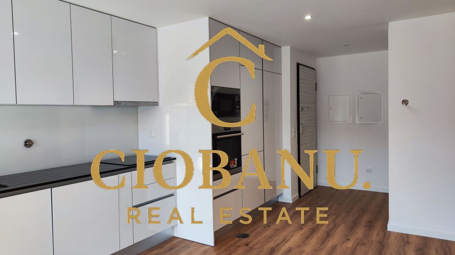 Apartamente de Lux de vanzare in PORTUGALIA - Poză 3