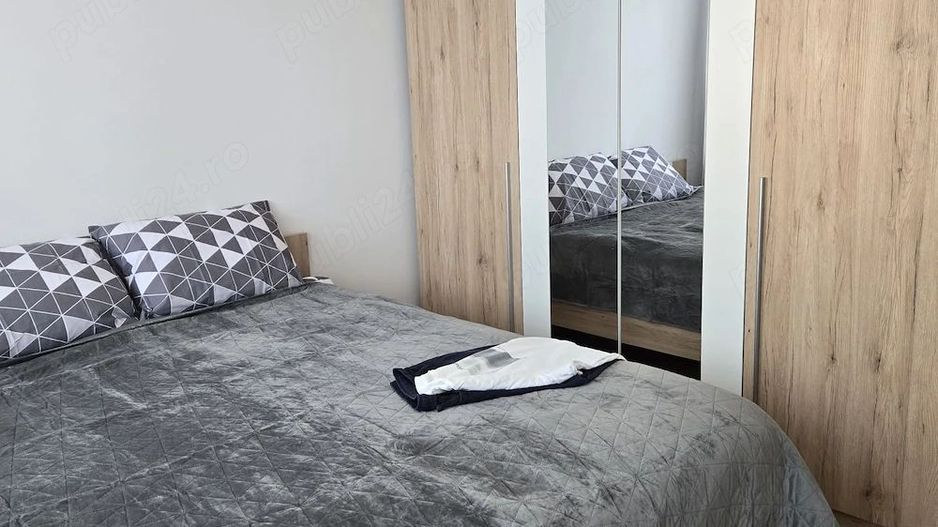 Apartament 2 camere Parc Carol-Viilor - Poză 4