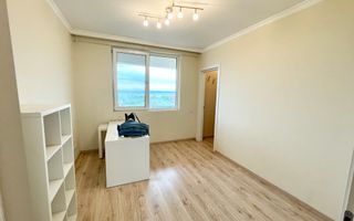 PENTHOUSE CU 3 CAMERE LA VANZARE IN COMPLEX BOUTIQUE - Poză 10