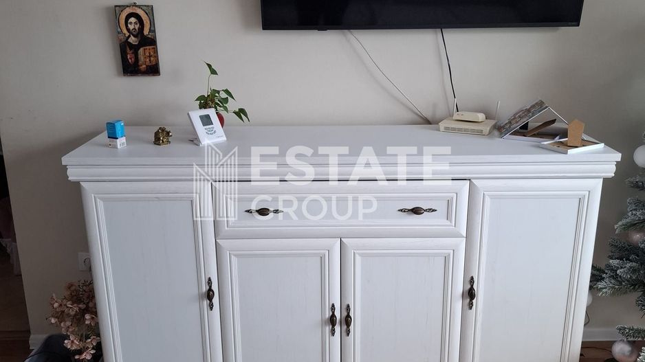 Apartament decomandat cu 3 camere, Calea Sagului - Poză 4