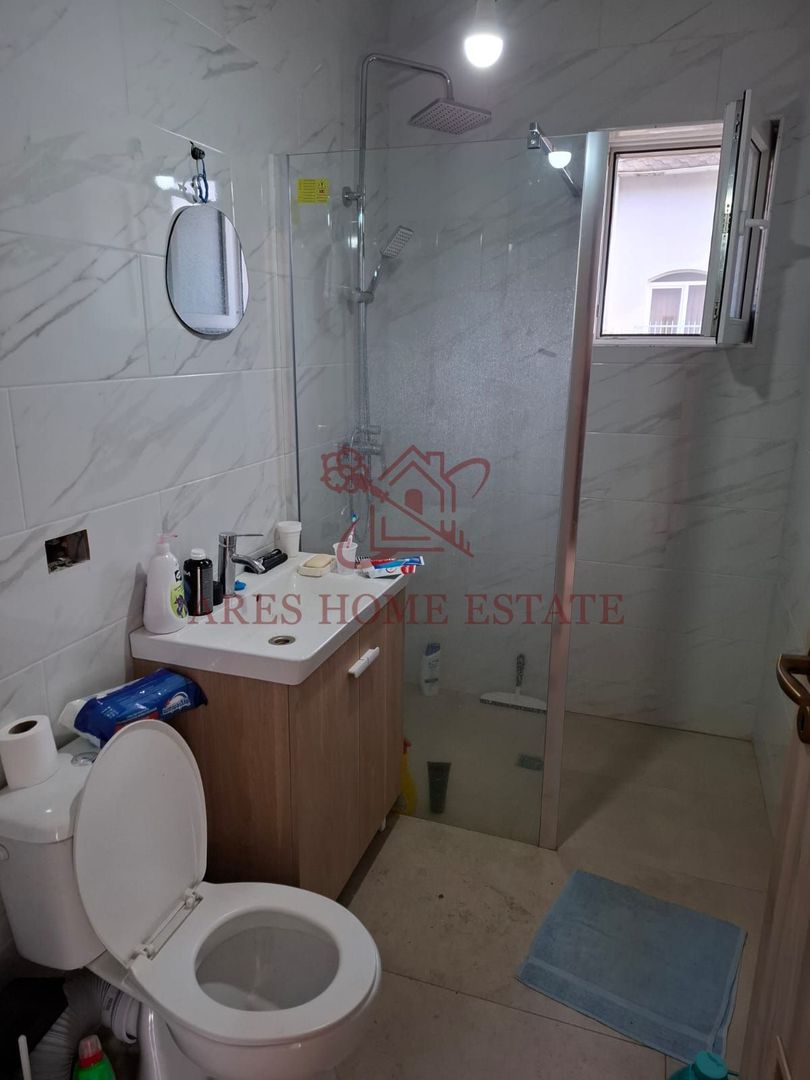 Casă 5 camere, 2 niveluri, intrări și utilități separate – Șag - Poză 20
