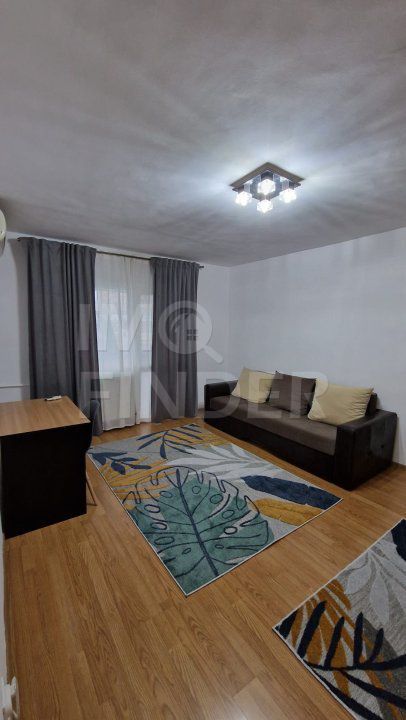 Apartament 2 camere Grigorescu - Poză 1