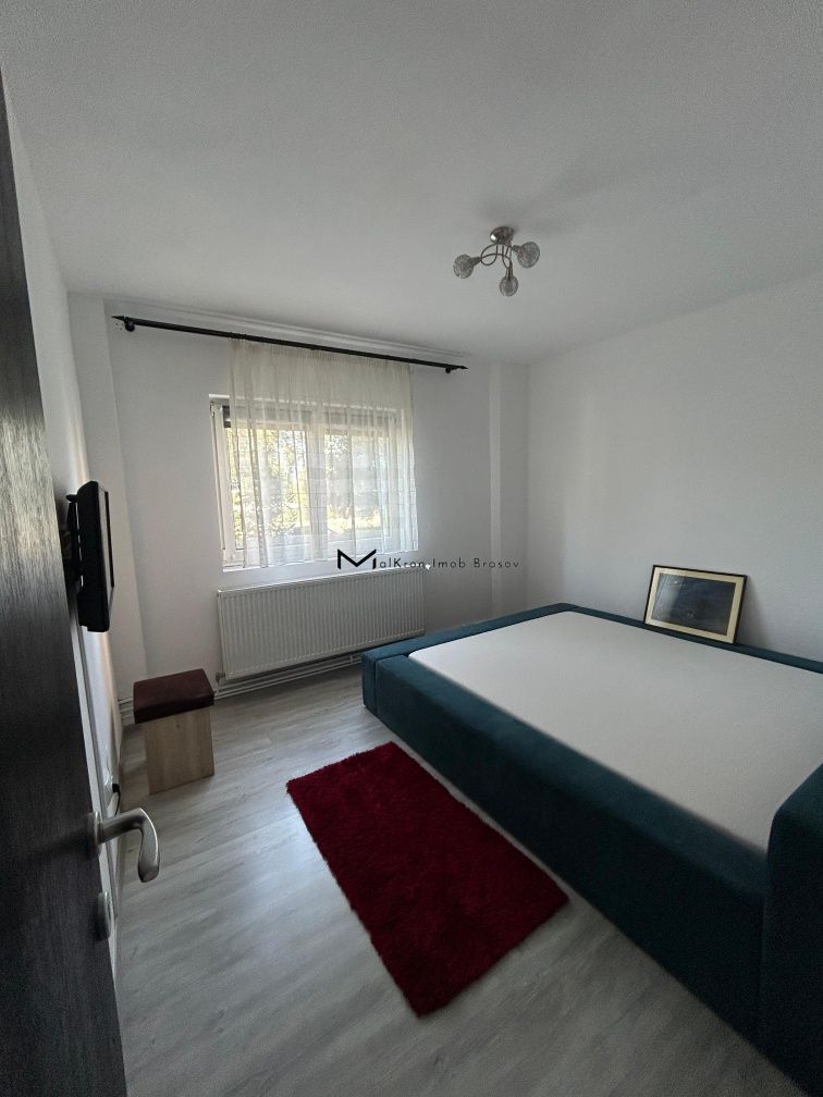 Apartament 4 camere str Harmanului - Poză 3