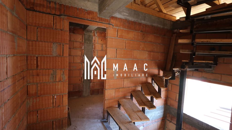 Casa 4 camere suprafata utila 118mp | Strand | - Poză 12