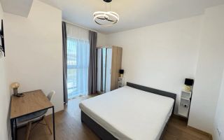 Apartament de lux în cartierul Mănăștur - Poză 2