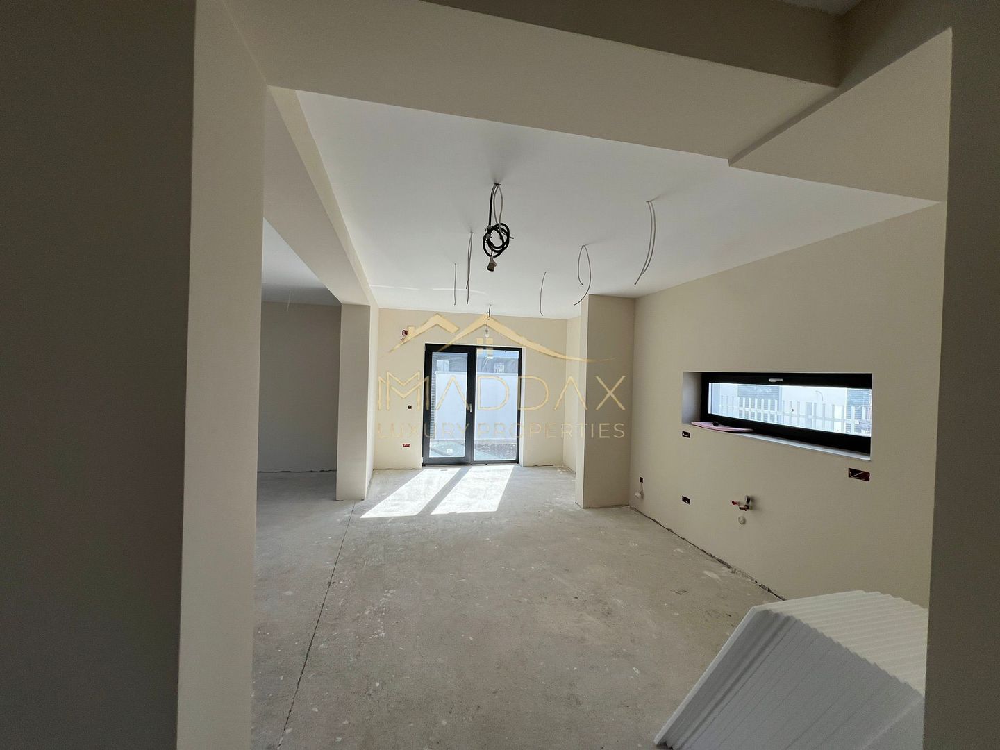 Vila  SMART_individuala _LUX***Padurile Regale//Corbeanca - Poză 6