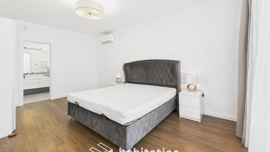Vibe de casă, terasă & curte, Dumbrăvița- 1000 Euro + TVA - Poză 14