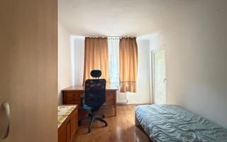 Apartament 4 camere | Etajul 2! Zona strazii Gheorghe Dima! - Poză 6