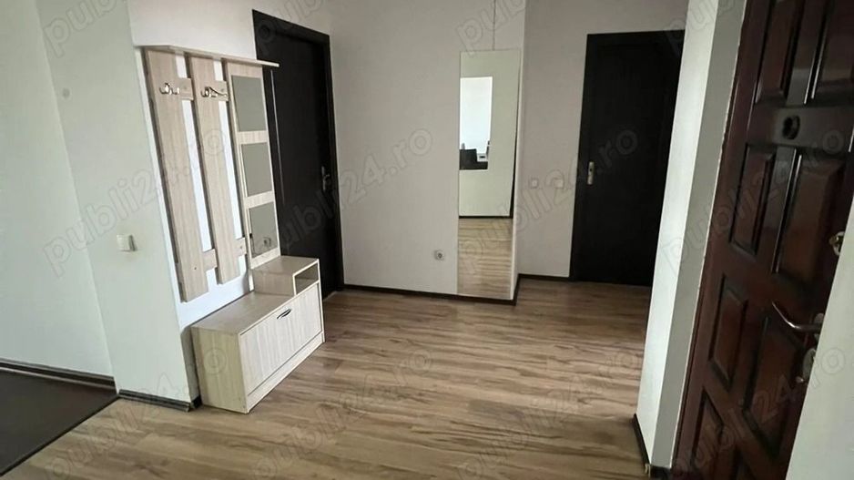AP. 3 CAMERE COLENTINA, PET-FRIENDLY, BLOC NOU, CENTRALA TERMICA - Poză 12