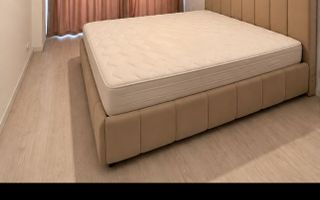 🏡 APARTAMENT 2 CAMERE DE VÂNZARE | EROILOR – FLOREȘTI - Poză 3
