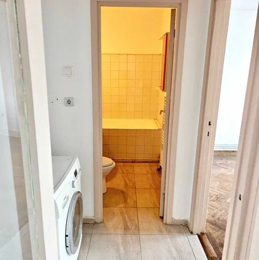 COMISION 0% | Apartament 2 Camere | Zona Iosefin | Centrala Proprie - Poză 6