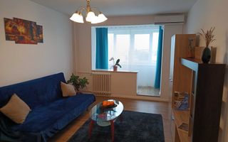 Apartament 2 camere de vânzare | Piața Domenii | Decomandat | Reabilitat - Poză 2