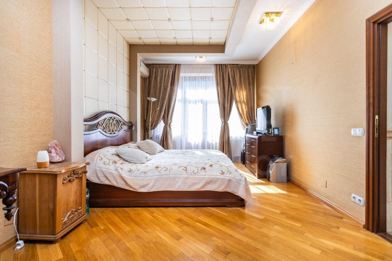 Vânzare, casă 3 nivele, stradela  5 Pomicultorului, Codru - Poză 42