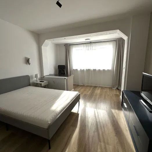 Apartament 3 camere de închiriat  | Ștefan cel Mare I Dorobanti - Poză 4