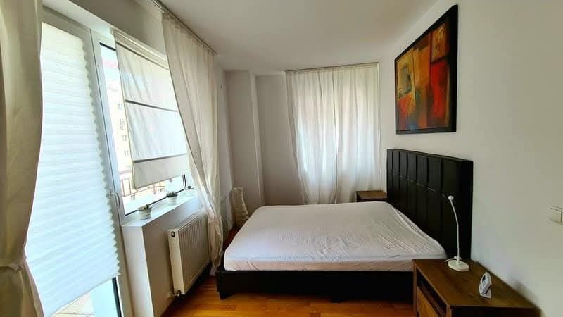 Ap 2 camere Unirii-Nerva Traian T542 - Poză 4